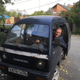 Illustration for article titled I Told My Friend Not To Buy A Broken Daewoo Van 1,800 Miles Away. He Didn't Listen